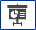 700 проектов выполнено