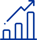 SEO-продвижение